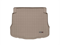 WeatherTech - WeatherTech 41318 Cargo Liner - Image 1