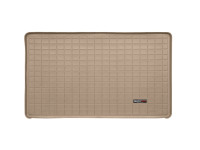WeatherTech - WeatherTech 41322 Cargo Liner - Image 1