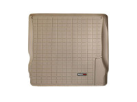 WeatherTech - WeatherTech 41324 Cargo Liner - Image 1