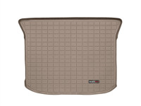 WeatherTech - WeatherTech 41325 Cargo Liner - Image 1