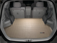 WeatherTech - WeatherTech 41328 Cargo Liner - Image 2