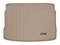 WeatherTech - WeatherTech 41335 Cargo Liner - Image 1