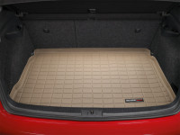 WeatherTech - WeatherTech 41335 Cargo Liner - Image 2