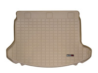 WeatherTech - WeatherTech 41339 Cargo Liner - Image 1
