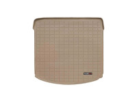 WeatherTech - WeatherTech 41343 Cargo Liner - Image 1