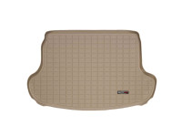 WeatherTech - WeatherTech 41354 Cargo Liner - Image 1