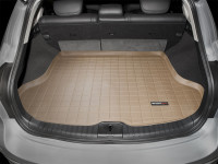 WeatherTech - WeatherTech 41354 Cargo Liner - Image 2