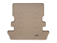 WeatherTech - WeatherTech 41356 Cargo Liner - Image 1