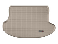 WeatherTech - WeatherTech 41365 Cargo Liner - Image 1