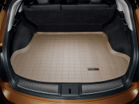 WeatherTech - WeatherTech 41365 Cargo Liner - Image 2