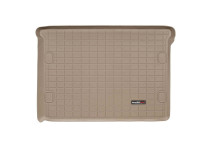 WeatherTech - WeatherTech 41366 Cargo Liner - Image 1