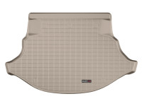 WeatherTech - WeatherTech 41369 Cargo Liner - Image 1
