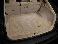 WeatherTech - WeatherTech 41377 Cargo Liner - Image 2