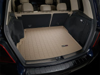 WeatherTech - WeatherTech 41383 Cargo Liner - Image 2