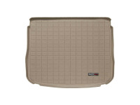 WeatherTech - WeatherTech 41387 Cargo Liner - Image 1