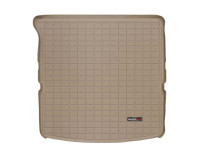 WeatherTech - WeatherTech 41398 Cargo Liner - Image 1