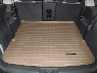 WeatherTech - WeatherTech 41398 Cargo Liner - Image 2