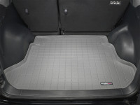 WeatherTech - WeatherTech 42213 Cargo Liner - Image 2