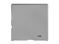 WeatherTech - WeatherTech 42222 Cargo Liner - Image 1