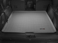 WeatherTech - WeatherTech 42222 Cargo Liner - Image 2