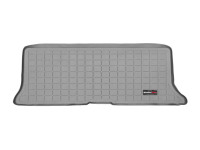 WeatherTech - WeatherTech 42223 Cargo Liner - Image 1