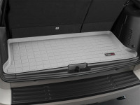 WeatherTech - WeatherTech 42223 Cargo Liner - Image 2