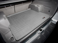 WeatherTech - WeatherTech 42228 Cargo Liner - Image 2