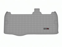 WeatherTech - WeatherTech 42238 Cargo Liner - Image 1