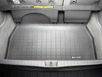 WeatherTech - WeatherTech 42238 Cargo Liner - Image 2