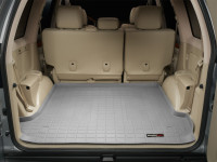 WeatherTech - WeatherTech 42240 Cargo Liner - Image 2