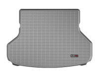 WeatherTech - WeatherTech 42242 Cargo Liner - Image 1
