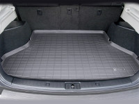 WeatherTech - WeatherTech 42242 Cargo Liner - Image 2