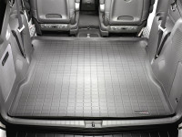 WeatherTech - WeatherTech 42243 Cargo Liner - Image 2