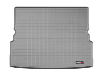 WeatherTech - WeatherTech 42253 Cargo Liner - Image 1