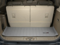 WeatherTech - WeatherTech 42254 Cargo Liner - Image 2