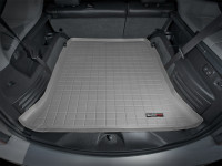 WeatherTech - WeatherTech 42255 Cargo Liner - Image 2