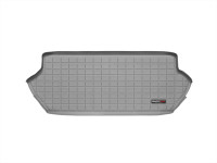 WeatherTech - WeatherTech 42257 Cargo Liner - Image 1