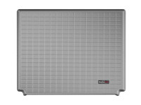 WeatherTech - WeatherTech 42262 Cargo Liner - Image 1