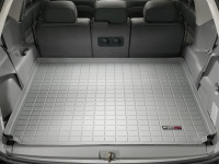 WeatherTech - WeatherTech 42262 Cargo Liner - Image 2