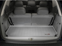 WeatherTech - WeatherTech 42263 Cargo Liner - Image 2