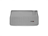 WeatherTech - WeatherTech 42265 Cargo Liner - Image 1