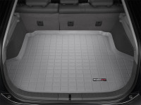 WeatherTech - WeatherTech 42268 Cargo Liner - Image 2