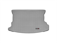 WeatherTech - WeatherTech 42275 Cargo Liner - Image 1