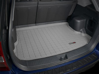 WeatherTech - WeatherTech 42275 Cargo Liner - Image 2