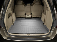 WeatherTech - WeatherTech 42278 Cargo Liner - Image 2