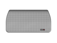 WeatherTech - WeatherTech 42279 Cargo Liner - Image 1