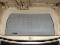 WeatherTech - WeatherTech 42279 Cargo Liner - Image 2