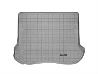 WeatherTech - WeatherTech 42280 Cargo Liner - Image 1