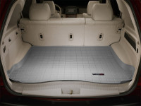 WeatherTech - WeatherTech 42280 Cargo Liner - Image 2