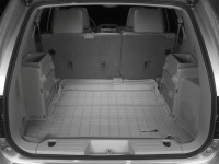 WeatherTech - WeatherTech 42281 Cargo Liner - Image 2